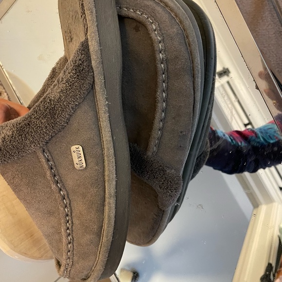 Nuknuk - Picture 4 of 5